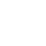 Grupo Molicom